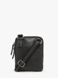 Crossbody bag SPIDER