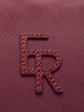 Sac porté épaule ATLAS