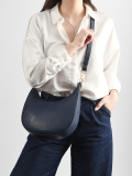 Sac bandoulière M TRADITION