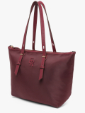 Sac porté épaule ATLAS
