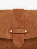 Crossbody bag M AGNES