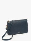 Cross body tas TRADITION