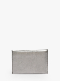 Porte-papiers ETINCELLE IRISEE