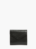 Card holder ETINCELLE IRISEE