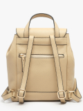 Backpack SHADOW