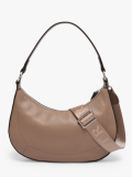 Shoulder bag ALTESSE
