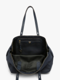 Sac porté épaule ATLAS