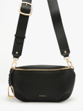 Belt bag TORSADE