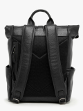 1 compartment backpack FLANDRES