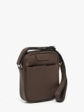 Sac bandoulière M FLANDRES