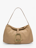 Shoulder bag S ETALON