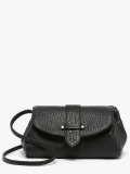 Crossbody bag M AGNES