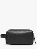 Toiletry kit FLANDRES