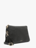 Cross body tas TRADITION
