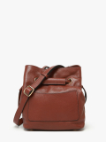 Cross body tas TRADITION