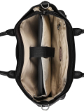 Porte documents 3 compartiments + PC 15 " FLANDRES