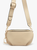 Belt bag TORSADE