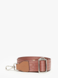 Bandoulière de sac ALTESSE