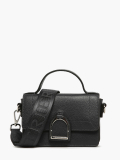 Cross body tas XS ALTESSE