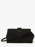 Cross body tas M AGNES