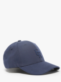 Casquette