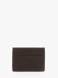 Card holder OIL