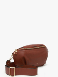 Belt bag M TRADITION