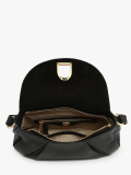 Sac bandoulière M SHADOW