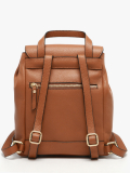 Backpack SHADOW