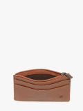 Card holder MADRAS