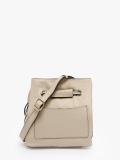 Cross body tas TRADITION