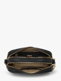 Cross body tas S TRADITION