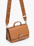 Cross body tas M ALTESSE
