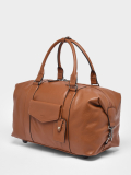Cabin duffle bag FLANDRES