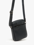 Crossbody bag S FLANDRES