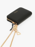 Coin purse TORSADE