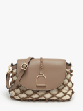 Crossbody bag SAHARA