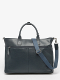 Documententas 3 compartimenten met 15" laptopvak FLANDRES