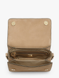 Crossbody bag S ALTESSE SUEDE