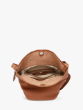 Sac porté épaule M CAVALIER