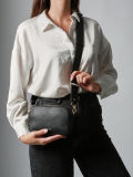 Cross body tas S TRADITION