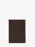 Portefeuille met portemonnee MADRAS