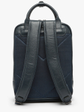 Business rugzak 1 compartiment met 15" laptopvak FLANDRES
