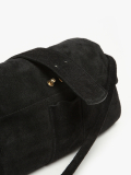 Cross body tas M AGNES
