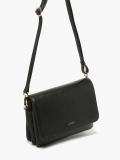 Cross body tas M TRADITION