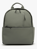 Sac à dos business IMPULSION 2 compartiments + PC 15"