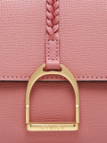 Crossbody bag S TORSADE