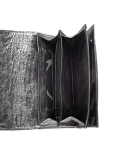 Wallet with coin purse ETINCELLE IRISEE