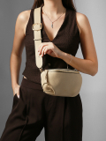 Belt bag TORSADE