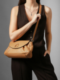 Cross body tas M SHADOW